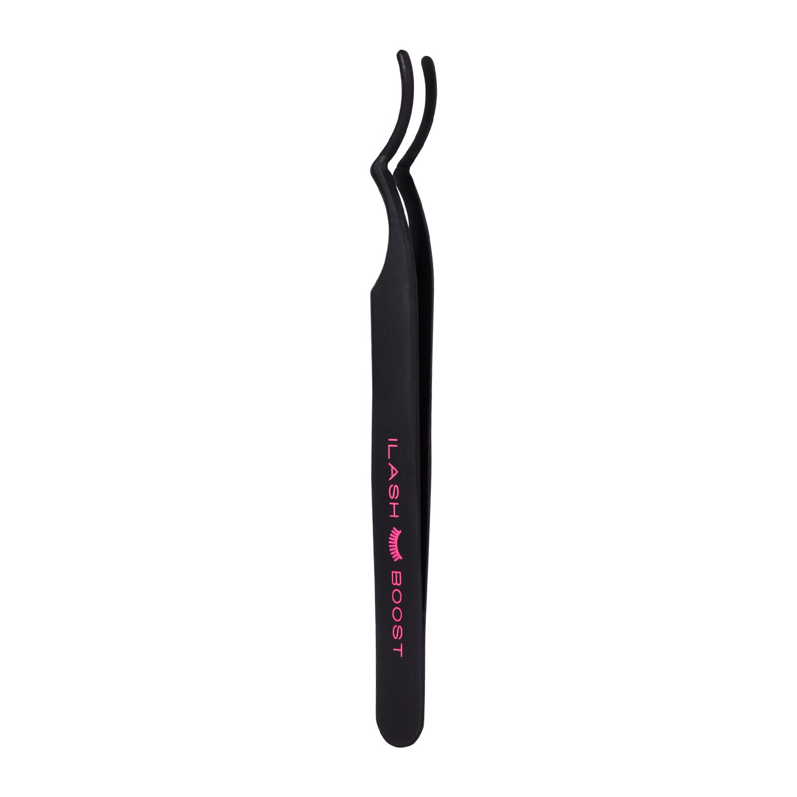 ILash Boost Precision Tweezers